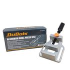 R71044 Powertec Dubois Aluminum Drill 709619853341