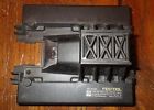 497303 Rail Carvex Jigsaw Festool Guide - Base