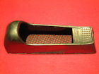 67723 Rasp Craftsman Block 295 Hand Surform Wood Iee Angle 399 299