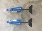 Rb7-il Rockler Two 2 Auto-lock
