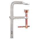 Rba0003 Trisense Magnetic Multi-purpose Soft 605826179284