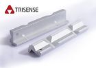 Rba0004 Trisense Magnetic Multi-purpose Vise 605826179291