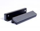 Rba0005 Trisense Magnetic Multi-purpose Soft 761560577080