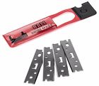 Rbl5 Rali Hand Plane Blades