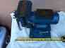 Rbv-5s Heavy Bench Duty 5 Larin Vise Purpose Model Shop Multi Tool