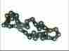 Rc048 40ext Irwin Tools Pulleys Vise Grip Extension Chain Locking 385480004046