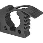Rc10s Buyers Small Rubber Clamps-pair