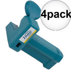 Rc21e-4 Virutex Tools Rc21e 4pk 8421752000889