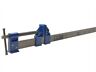 Rec1353 Irwin Record Sash Clamp Capacity 0734442033486