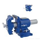 Rec4935505e Irwin Tools 5-in Heavy 038548989990