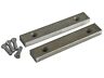 Recpto36 Irwin Record Replacement Pair Jaws Screws For 0734442022206