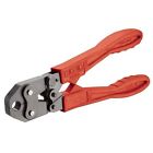 F1807 Red Pex 23463 " 1 Tool Ridgid Astm Crimp