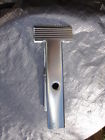 Reliable 54 Steel Spring Clamps Without Polyvinyl Covers 2 1 Jaw 7 L Brand New 019907149057