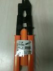 23055 Removal Sharkbite Crimp Tool 1 Ring 3