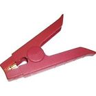 249-094-900 Replacement Llc Red Clore Automotive Clamp