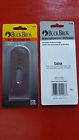 Pl158 Replacement . Bros. 8 Blade Model Buck 1-5