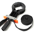 Rff564830 Meco Adjustable Corner Clamp Band Strap Jaws For Woodworking Drawer