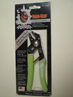 Rg6c Applied Concepts Apl Robo-grip