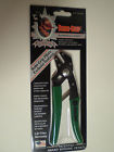 Rg6s Applied Concepts Apl Robo-grip