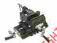 Rid-55091 Generic 4 2 Way Milling Mill Vise With Sliding Cross Slide Travel For Drill Press Tool 789611012151