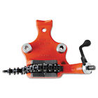 Rid40210 40210 Ridgid Vise Cast Iron Bench