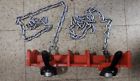 Rid40220 Rid461 Ridgid Straight Pipe Welding Vice