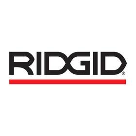 55148 Ridgid 1-3/8 Inch Rls Compact Press Jaw For High Pressure Hvac/r Applications 1-3