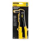 Mr33c Rivet Medium 045731132415 Stanley Pop Duty Riveter Tools