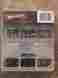 Rk6120 Arrow Fastener Co Professional Fasteners 079055061205