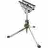 00845534008791 Rk9033 Worx Rockwell Jawstand