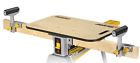 Rk9110 Rockwell New Jawhorse Miter
