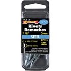 Rls1-8 Arrow Fastener Co Rivet 079055008088