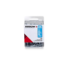 Rls1-8ip Arrow Fastener Long Steel 079055008255