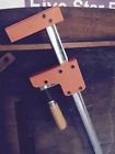 Rm022411 Bessey 2 90-degree Angle