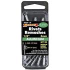 Rma1-8 Rma18 Medium Blind Rivets Aluminum 0079055008040