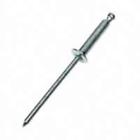 Rma3-16bp Arrow Fastener Co 3-16 079055008439