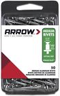 Rma3-16ip Arrow Fastener 50-pack 3-16-in