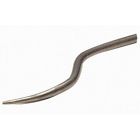 Ro5042-1-2 Kraft Tool Rose Bullhorn Jointer 765139313352