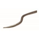 Ro5042-3-4 Kraft Tool W Rose 765139313154