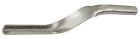 Ro5121-1-2x5-8 W Rose By Marshalltown 765139700763