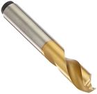 Ro5121-3-4x7-8 Marshalltown W Rose Convex 765139700770
