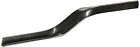 Ro5121-5-8v Kraft Tool W Rose 765139324051