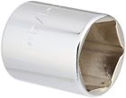 Ro5121-7-8x1 Marshalltown Rose Convex Brick Jointer Grey Metal 765139700800