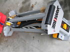 Rk9003rk9206 Rockwell Workstation Extension Jawhorse Rk9003 Plywood Portable Rk9206