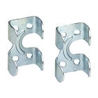 7045-6 Rope 1 2 Clamps " Count Zinc 8 Group Lehigh 3
