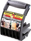 Rou32630 Gorilla Gripper Advantage