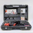 Rp340 Ridgid Rp Press Tool
