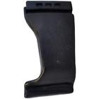 Rp6710014120 Tire Changers Tool Head For Hunter 057495139043