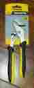 Rps5537 Road Pro 8 Groove Joint Pliers Premium Alloy Steel Free Shipping 045464234257