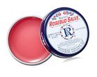 Tin.8 Rs Rosebud Salve Ounce Basic 182505000003